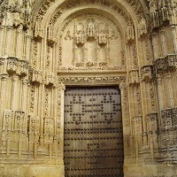 Foto de Arcos