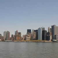Foto de MANHATTAN