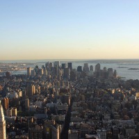 Foto de MANHATTAN