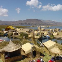 Foto de Puno