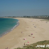 Foto de Vejer de la Frontera