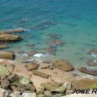 Foto de Vejer de la Frontera