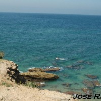 Foto de Vejer de la Frontera