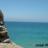 Foto de Vejer de la Frontera