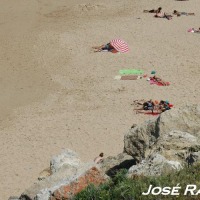 Foto de Vejer de la Frontera