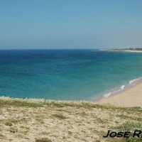 Foto de Vejer de la Frontera