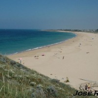 Foto de Vejer de la Frontera