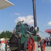 Foto de Beja