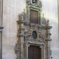 Foto de Madrid