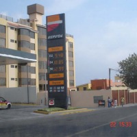 Foto de Arequipa