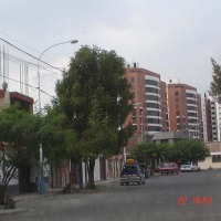 Foto de Arequipa