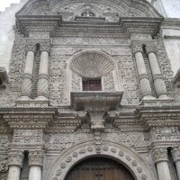 Foto de Arequipa