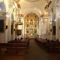 Foto de Arequipa