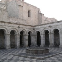 Foto de Arequipa