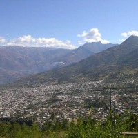 Foto de Abancay