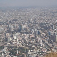 Foto de Arequipa