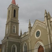 Foto de Arequipa
