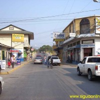 Foto de La Lima