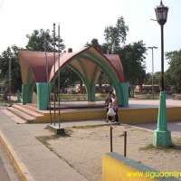 Foto de La Lima