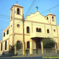Foto de La Lima