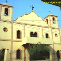 Foto de La Lima