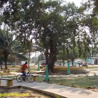 Foto de La Lima