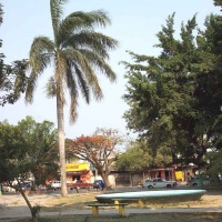 Foto de La Lima.