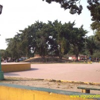 Foto de La Lima