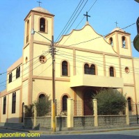 Foto de La Lima
