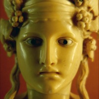 Foto de Palma
