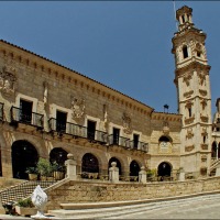 Foto de Palma de Mallorca