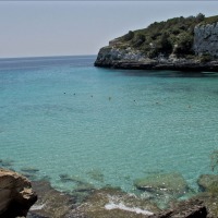 Foto de Mallorca