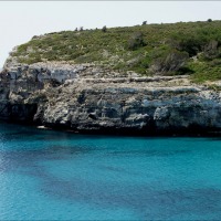Foto de Mallorca