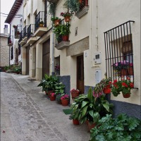 Foto de Cirauqui