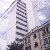 Foto de Piura