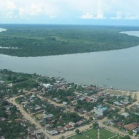 Foto de Pucallpa