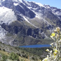 Foto de Ancash