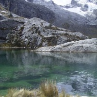 Foto de Ancash