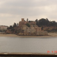 Foto de portimao
