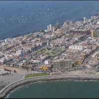 Foto de Callao