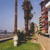 Foto de Callao