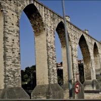 Foto de Lisboa (Portugal)