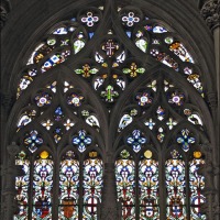 Foto de Batalha (Portugal)
