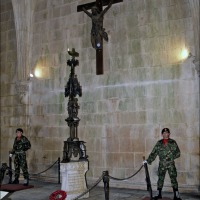Foto de Batalha (Portugal)