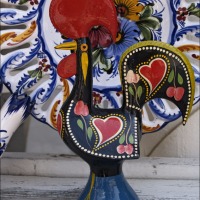 Foto de Batalha (Portugal)