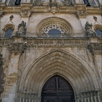 Foto de Alcobaca (Portugal)
