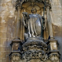Foto de Alcobaca (Portugal)