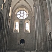 Foto de Alcobaca (Portugal)