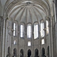 Foto de Alcobaca (Portugal)