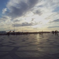 Foto de Casablanca